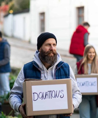 diverse-group-of-volunteers-with-donation-boxes-standing-outdoors-social-care-and-charity-concept.jpg