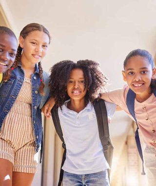 mindfulness curriculum